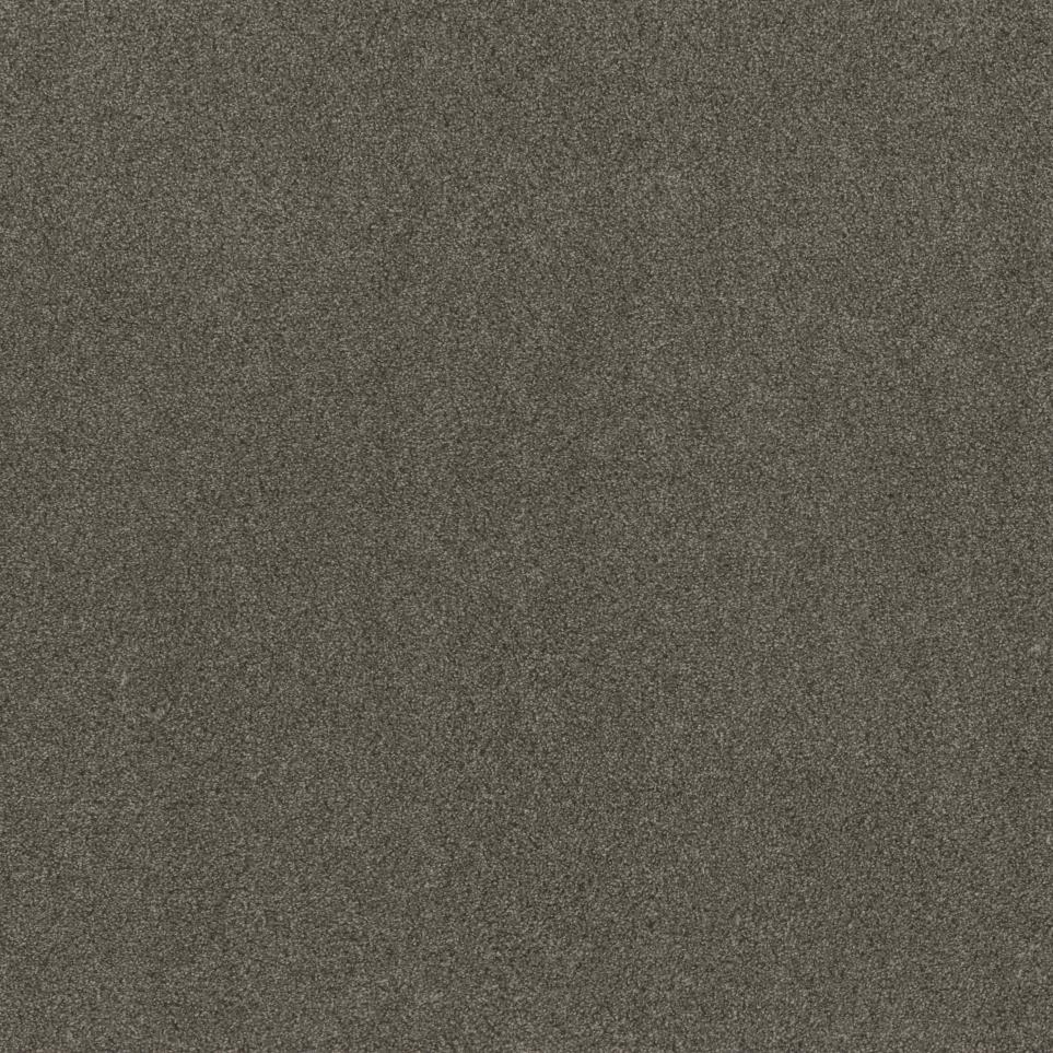 Image Alt Text
